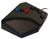 BAT-Keyboard BAT Keyboard