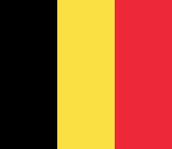 België