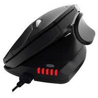 Contour-Unimouse Contour Unimouse