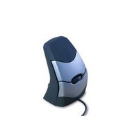 DXT-Precision-muis DXT Precision muis