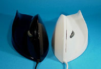 E-Quill-AirO2bic E Quill AirO2bic