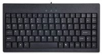 EasyTouch-110-e1519132016266 EasyTouch 110