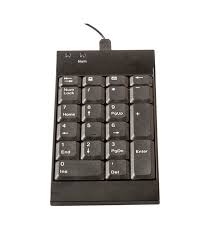 ErgoTight-Pro-1 ErgoTight Pro 1