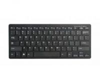 Ergoline-Compact-e1519133906649 Ergoline Compact