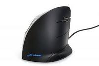 Evoluent-C Evoluent C