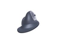 Goldtouch-semi-verticale-muis Goldtouch semi verticale muis