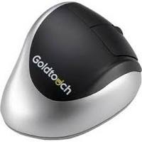 Goldtouch Goldtouch