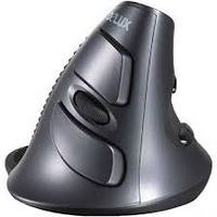 Grip-Mouse-Deluxe Grip Mouse Deluxe