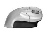 Grip-Mouse-wireless Grip Mouse wireless