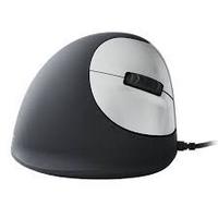 HE-Mouse HE Mouse