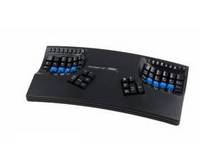 Kinesis-Advantage2 (1) Kinesis Advantage2