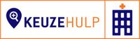 Behandeling RSI-klachten: 6 tips, logo Keuzehulp