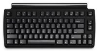 Matias-Mini-Quiet-Pro-e1519139998808 Matias Mini Quiet Pro