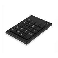 Numpad-Zwart-EW-1 Numpad Zwart EW 1