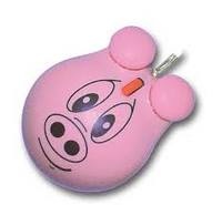 Okimuis-Piggy Okimuis Piggy