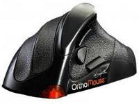 OrthoMouse OrthoMouse