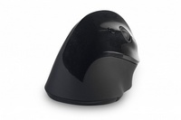 PRF-Mouse-Wireless PRF Mouse Wireless
