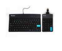 Penclic-set-compact-e1519140473333 Penclic set compact