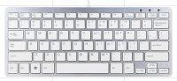 R-Go-Compact-e1519141565894 R Go Compact