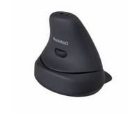 Rockstick-2 Rockstick 2