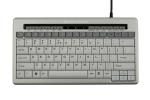 S-board-840-Design-e1519141761975 S board 840 Design