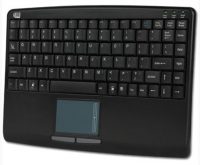 SlimTouch-410-e1519133062163 SlimTouch 410
