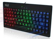 SlimTouch110-3-Color SlimTouch 110 3 Color