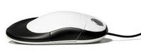 Switch-mouse Switch mouse