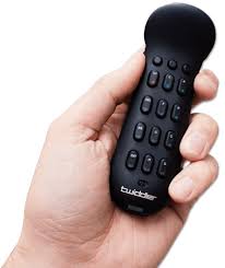 Twiddler3 Twiddler3