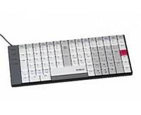 TypeMatrix-2030-compact-1 TypeMatrix 2030 compact 1