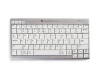 UltraBoard-950 UltraBoard 950