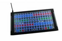 XKeys-128 XKeys 128