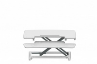 Adjustable-Sit-Stand-Desk-2