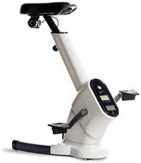 Bureaufiets-Osby