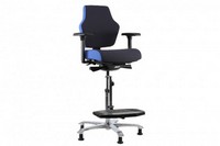 Bureaustoel-at-Work-08