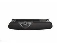 Contour-RollerMouse-Free3