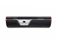 Contour-RollerMouse-Red-2