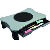 DESQ-1531-Square