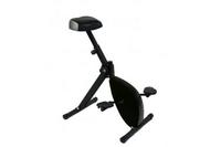 Deskbike