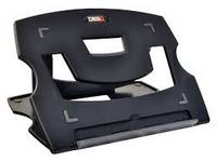 Desq-1502-Tablet-en-Laptopstandaard