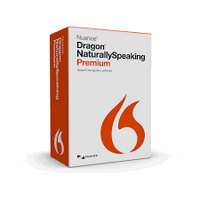 Dragon-Premium-13
