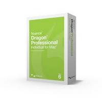 Dragon-Professional-Mac