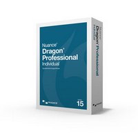Dragon-Professional-medisch