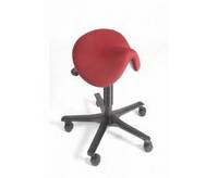 EasySit