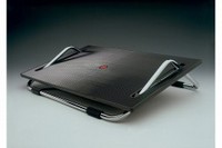 Ergo-Foot