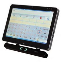Eyetech-TM5