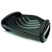 Fellowes-Foot-Rocker