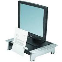 Fellowes-Office-Suites-Plus