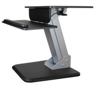 Flexmove