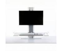 HumanScale-Quickstand